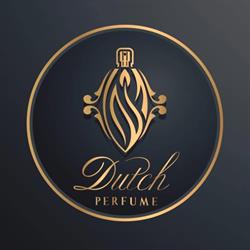DutchPerfume, 's-Gravenhage openingstijden