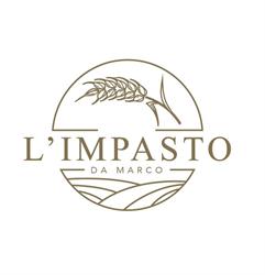 L'impasto, Rhoon openingstijden
