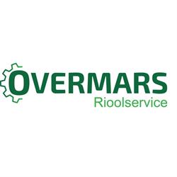 Overmars Rioolservice, Olst openingstijden