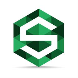 Solutions Recruitment B.V., Apeldoorn openingstijden