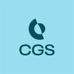 Clean Globe Staffing, Amsterdam openingstijden