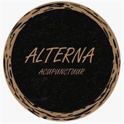Alterna-acupunctuur, Boekel openingstijden