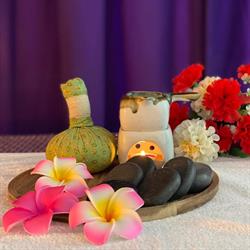 88 Thai Massage, Bilthoven openingstijden