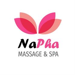 Napha Massage & Spa, Linschoten openingstijden