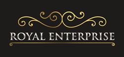 Royal Enterprise, Nijmegen openingstijden