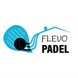 Flevopadel, Lelystad openingstijden
