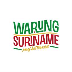 Warung Suriname, Almelo openingstijden