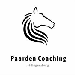 Paardencoaching Hillegersberg, Rotterdam openingstijden