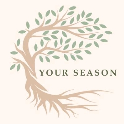 Massagepraktijk Your Season, Purmerend openingstijden
