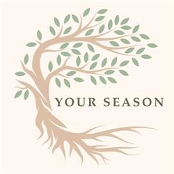 Massagepraktijk Your Season, Purmerend openingstijden