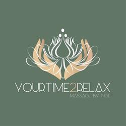 yourtime2relax, Assendelft openingstijden