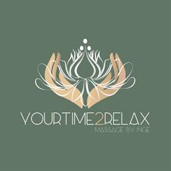 yourtime2relax, Assendelft openingstijden