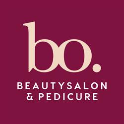Beautysalon Bo., Mijdrecht openingstijden