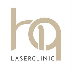 Hq laserclinic, Zwijndrecht openingstijden