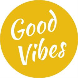 Massagestudio Good Vibes, Oss openingstijden