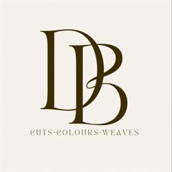 Demi's Beautybar, Heteren openingstijden