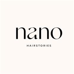 Nano hairstories, Zwolle openingstijden