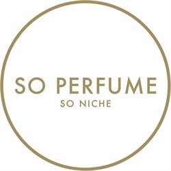 So Perfume, 's-Gravenhage openingstijden