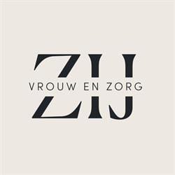 Zij Vrouwenzorg, Heerlen openingstijden