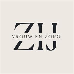 Zij Vrouwenzorg, Heerlen openingstijden