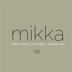 Mikka websites, Heemstede openingstijden