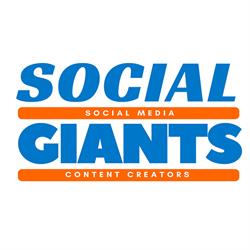 Social Giants, Heerhugowaard openingstijden