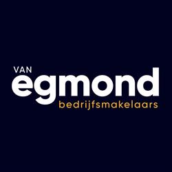 Van Egmond Bedrijfsmakelaars, Hengelo openingstijden