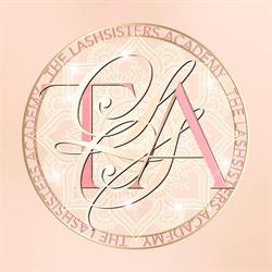 The Lashsisters Academy, Sittard openingstijden
