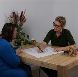 De Positieve Noot, Pijnacker openingstijden