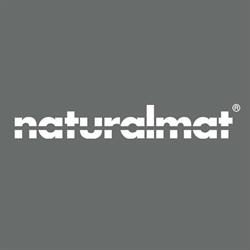 Naturalmat Nederland, Haarlem openingstijden