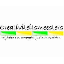 Creativiteitsmeesters, Oud-Beijerland openingstijden
