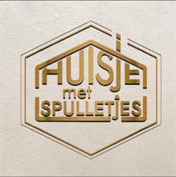 Huisje met Spulletjes, Dronten openingstijden