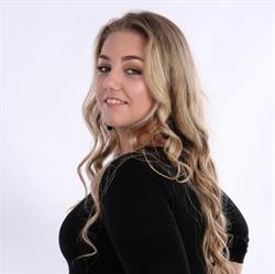 Pedicure en Gezicht Malissa, Kampen openingstijden