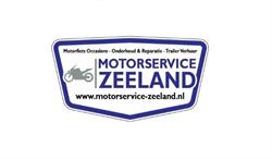 Motorservice-zeeland, Middelburg openingstijden