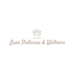 Luxx Massage, Alkmaar openingstijden