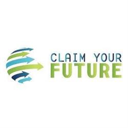 Claim your Future, Leeuwarden openingstijden