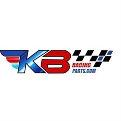 Kbracingparts, Zaandam openingstijden