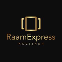 RaamExpress Kozijnen Verkoop en Montage in Nederland, Lisse openingstijden