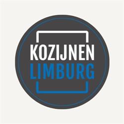 Kozijnen Limburg, Roermond openingstijden