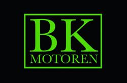 BK Motoren, Vlissingen openingstijden