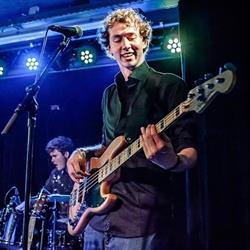 Muziekschool Jelle van Bezouw, Etten-Leur openingstijden