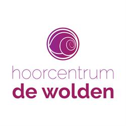 Hoorcentrum De Wolden, Zuidwolde openingstijden