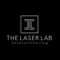 The Laser Lab, Amsterdam openingstijden