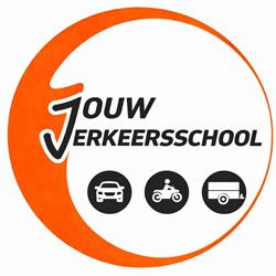 Jouw Verkeersschool, Leeuwarden openingstijden