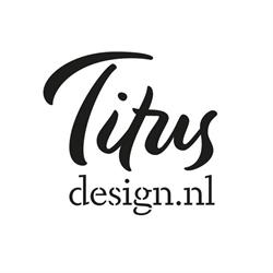 Titus Design, Angerlo openingstijden