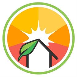 Duurzaam Service Nederland BV, Groningen openingstijden