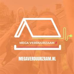 Megaverduurzaam - Mega Iso - Mega Sun Solar, Veldhoven openingstijden