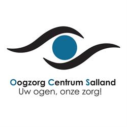 Oogzorgcentrum Salland, Raalte openingstijden