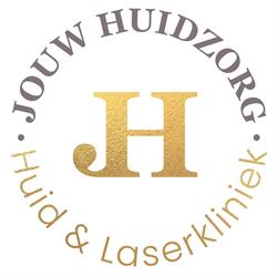 Jouw Huidzorg, Maarssen openingstijden