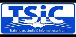 TSIC, Meppel openingstijden